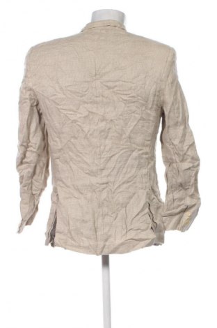 Pánske sako  Unbranded, Veľkosť L, Farba Béžová, Cena  33,95 €