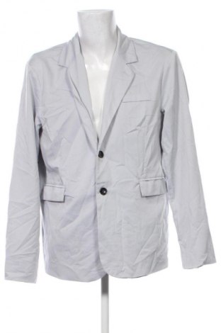 Herren Sakko Unbranded, Größe XXL, Farbe Blau, Preis € 40,99