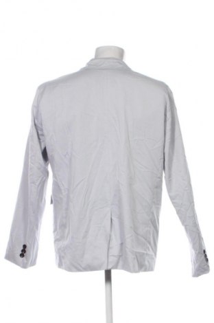 Herren Sakko Unbranded, Größe XXL, Farbe Blau, Preis € 40,99