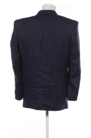 Herren Sakko Unbranded, Größe M, Farbe Blau, Preis 19,99 €