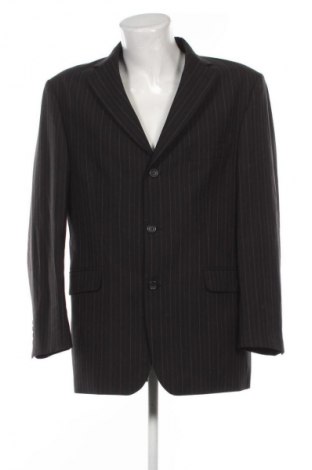 Herren Sakko Unbranded, Größe L, Farbe Mehrfarbig, Preis 19,99 €
