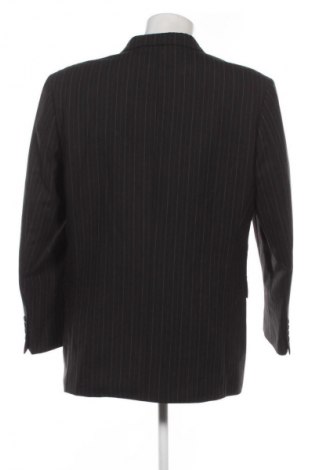 Herren Sakko Unbranded, Größe L, Farbe Mehrfarbig, Preis 19,99 €