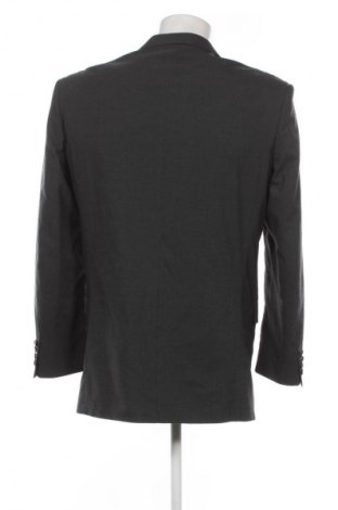 Pánské sako  Unbranded, Velikost M, Barva Vícebarevné, Cena  509,00 Kč