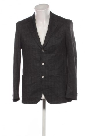 Herren Sakko Unbranded, Größe M, Farbe Schwarz, Preis € 30,99