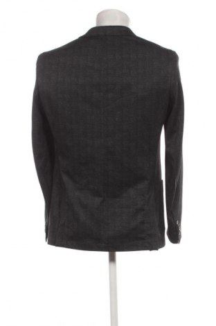Herren Sakko Unbranded, Größe M, Farbe Schwarz, Preis € 30,99