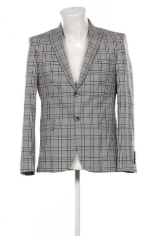 Herren Sakko Unbranded, Größe L, Farbe Mehrfarbig, Preis € 19,99