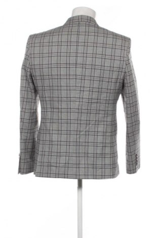 Herren Sakko Unbranded, Größe L, Farbe Mehrfarbig, Preis € 19,99