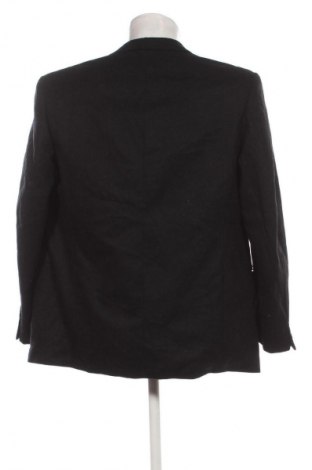 Pánské sako  Unbranded, Velikost 3XL, Barva Černá, Cena  734,00 Kč