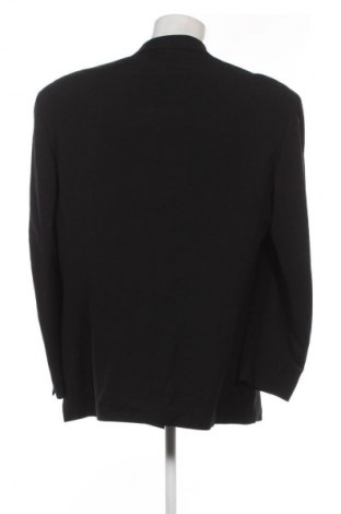 Herren Sakko Unbranded, Größe XL, Farbe Schwarz, Preis 30,00 €