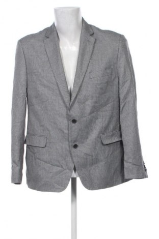 Męska marynarka Unbranded, Rozmiar L, Kolor Kolorowy, Cena 78,99 zł