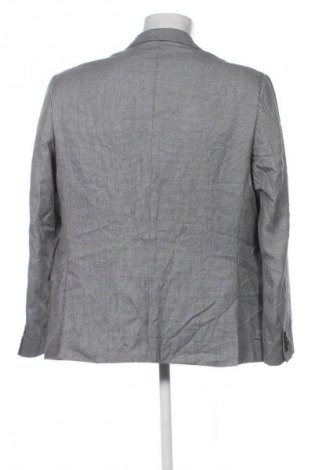 Męska marynarka Unbranded, Rozmiar L, Kolor Kolorowy, Cena 78,99 zł