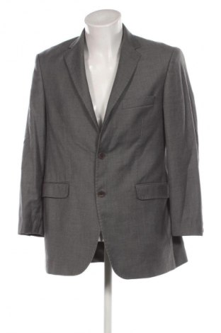 Herren Sakko Unbranded, Größe L, Farbe Grau, Preis 19,99 €