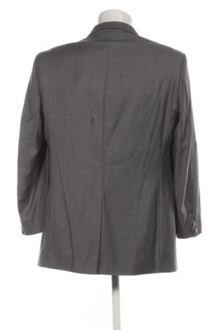Herren Sakko Unbranded, Größe L, Farbe Grau, Preis 19,99 €