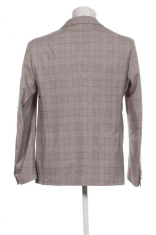 Herren Sakko Zara, Größe L, Farbe Mehrfarbig, Preis 28,00 €