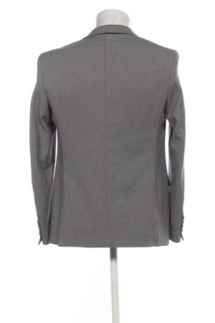 Herren Sakko Zara, Größe M, Farbe Mehrfarbig, Preis 18,99 €