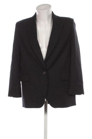 Herren Sakko Zara, Größe M, Farbe Mehrfarbig, Preis 37,99 €