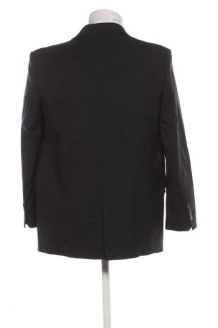 Herren Sakko Zara, Größe M, Farbe Mehrfarbig, Preis 37,99 €