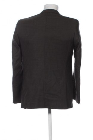 Herren Sakko Zara Man, Größe M, Farbe Braun, Preis € 17,99