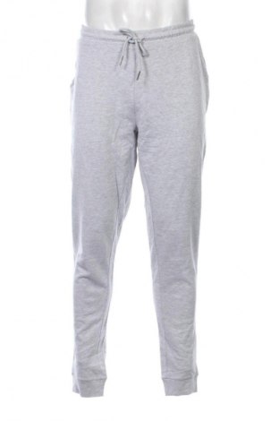 Pánské tepláky  About You, Velikost XL, Barva Šedá, Cena  679,00 Kč