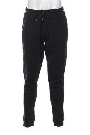 Herren Sporthose About You, Größe L, Farbe Schwarz, Preis 28,99 €