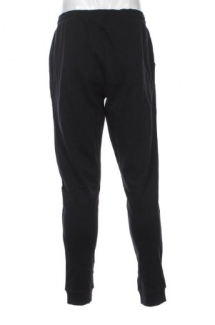 Herren Sporthose About You, Größe L, Farbe Schwarz, Preis 28,99 €