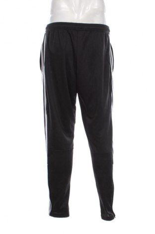 Herren Sporthose Adidas, Größe L, Farbe Mehrfarbig, Preis € 33,99