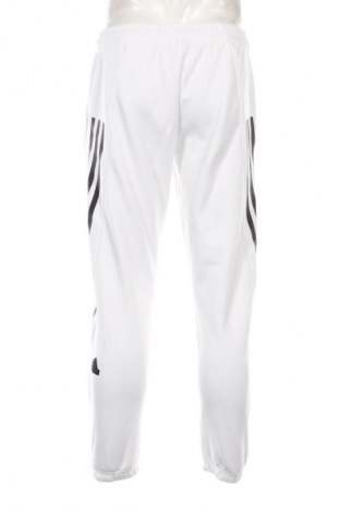 Pánské tepláky  Adidas, Velikost M, Barva Bílá, Cena  1 749,00 Kč