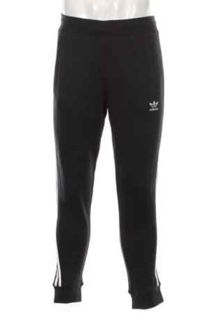 Herren Sporthose Adidas, Größe M, Farbe Schwarz, Preis € 56,99