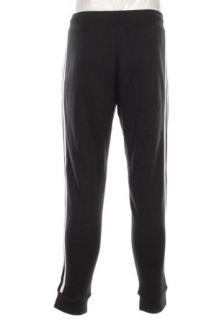 Herren Sporthose Adidas, Größe M, Farbe Schwarz, Preis € 56,99