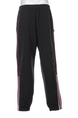 Herren Sporthose Adidas, Größe S, Farbe Schwarz, Preis 15,99 €