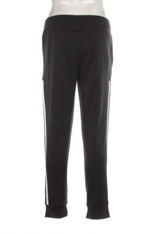 Herren Sporthose Adidas, Größe M, Farbe Schwarz, Preis 33,99 €