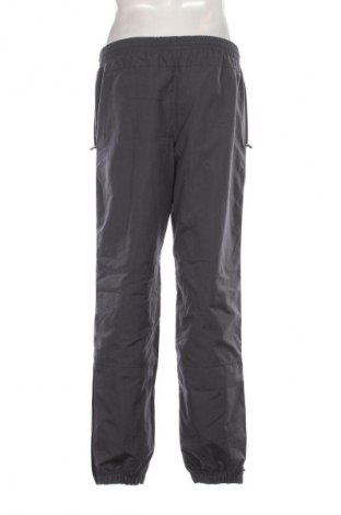 Herren Sporthose Adidas, Größe S, Farbe Grau, Preis € 30,99