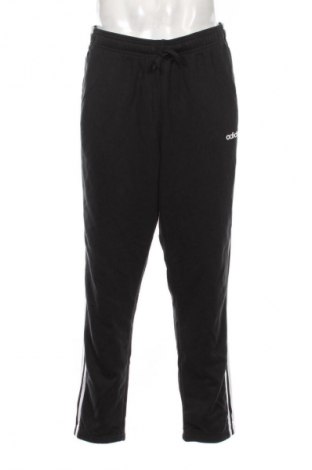 Herren Sporthose Adidas, Größe XL, Farbe Schwarz, Preis € 33,99