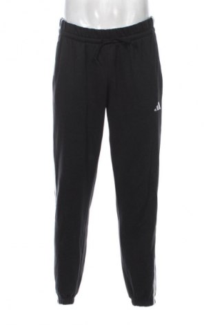 Pánské tepláky  Adidas, Velikost M, Barva Černá, Cena  579,00 Kč
