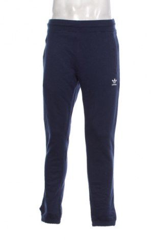 Pánske tepláky Adidas Originals, Veľkosť S, Farba Modrá, Cena  62,95 €