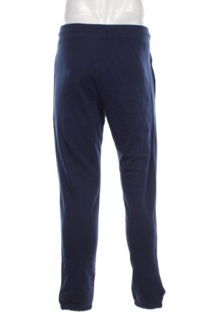 Pánske tepláky Adidas Originals, Veľkosť S, Farba Modrá, Cena  62,95 €