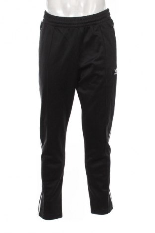 Pánské tepláky  Adidas Originals, Velikost L, Barva Černá, Cena  959,00 Kč