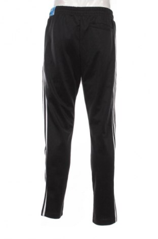 Pánské tepláky  Adidas Originals, Velikost L, Barva Černá, Cena  959,00 Kč