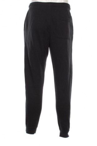 Pánské tepláky  Air Jordan Nike, Velikost S, Barva Černá, Cena  1 879,00 Kč