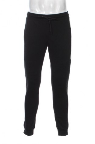 Herren Sporthose Antony Morato, Größe M, Farbe Weiß, Preis € 75,99