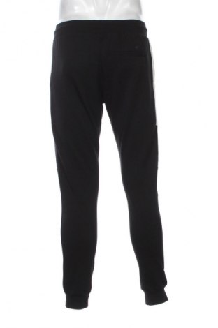 Herren Sporthose Antony Morato, Größe M, Farbe Weiß, Preis € 75,99