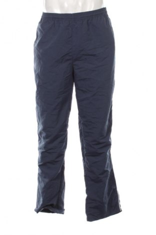 Herren Sporthose Atlas For Men, Größe L, Farbe Blau, Preis € 20,99