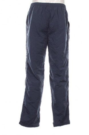Herren Sporthose Atlas For Men, Größe L, Farbe Blau, Preis € 20,99