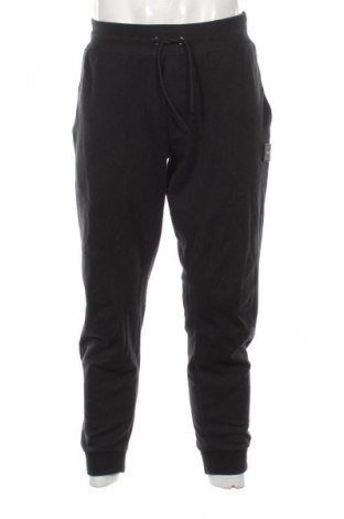 Férfi sport nadrág BOSS, Méret XL, Szín Fekete, Ár 22 109 Ft