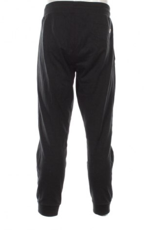 Férfi sport nadrág BOSS, Méret XL, Szín Fekete, Ár 22 109 Ft