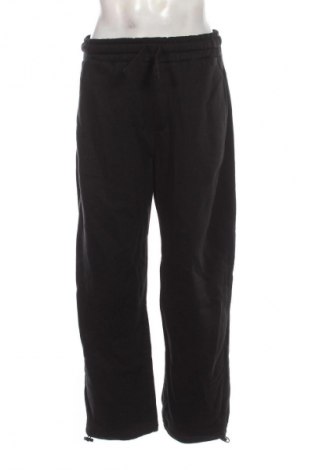 Herren Sporthose Bershka, Größe M, Farbe Schwarz, Preis € 24,99