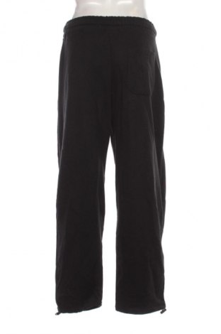 Herren Sporthose Bershka, Größe M, Farbe Schwarz, Preis € 24,99