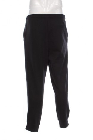 Herren Sporthose Boss Green, Größe S, Farbe Schwarz, Preis € 107,99