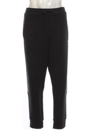 Herren Sporthose Boss Green, Größe XL, Farbe Schwarz, Preis 107,99 €