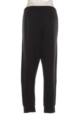 Herren Sporthose Boss Green, Größe XL, Farbe Schwarz, Preis 107,99 €